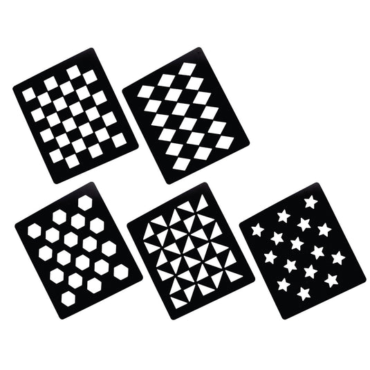 Lincoln Quarter Markers - Ashurst Equestrian & Country
