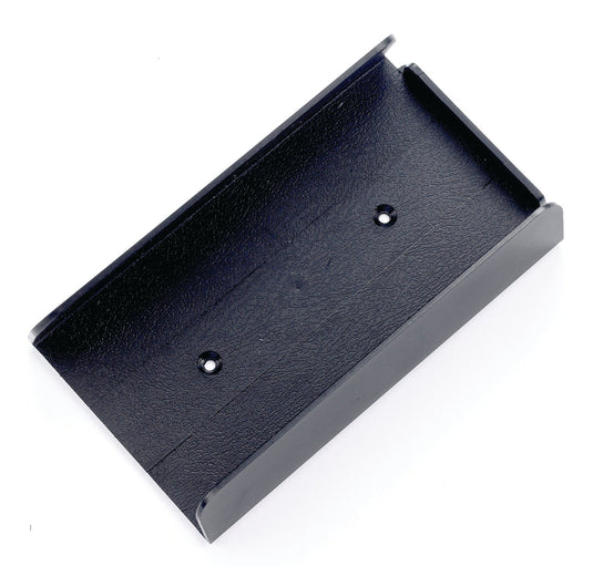 Lincoln Salt Lick Holder - Black - Ashurst Equestrian & Country