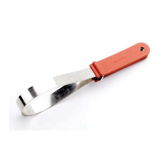 Lincoln Shedding Blade - Ashurst Equestrian & Country