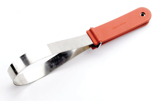 Lincoln Shedding Blade - Ashurst Equestrian & Country