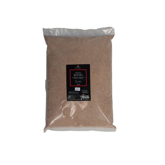 Lincoln Simply Biotin Blend - Ashurst Equestrian & Country