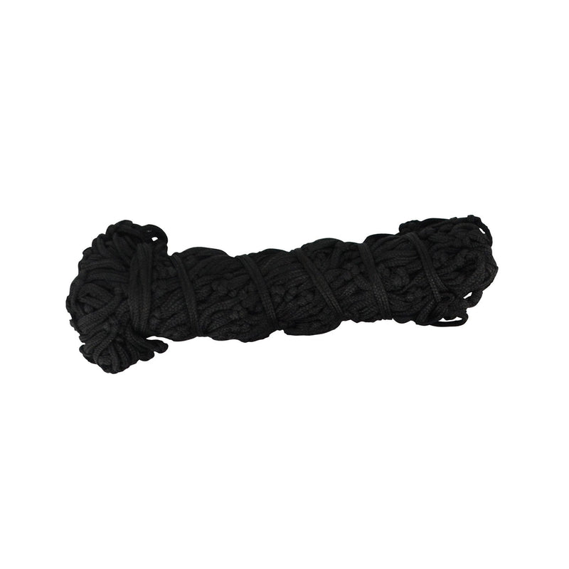 Load image into Gallery viewer, Lincoln Small Holed Haynet - Ashurst Equestrian &amp; Country
