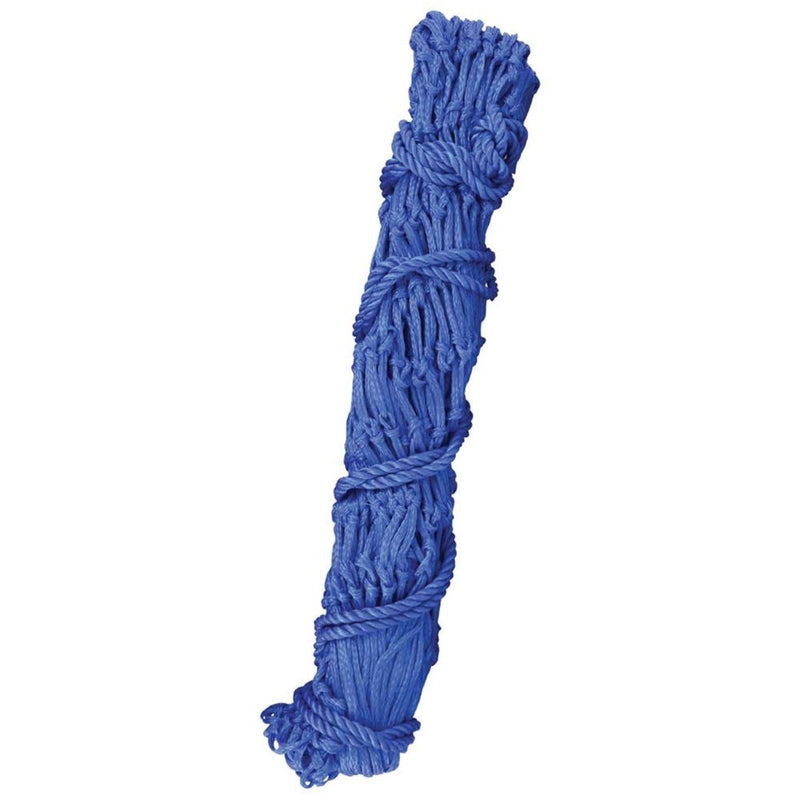 Load image into Gallery viewer, Lincoln Small Holed Mesh Haynet - Ashurst Equestrian &amp; Country
