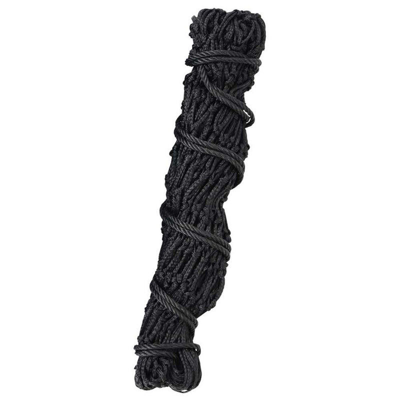 Load image into Gallery viewer, Lincoln Small Holed Mesh Haynet - Ashurst Equestrian &amp; Country
