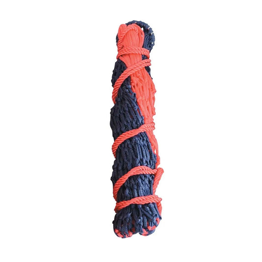 Lincoln Small Mesh Haynet - Ashurst Equestrian & Country