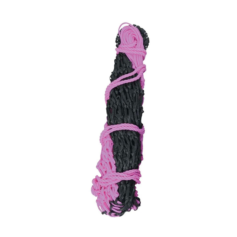 Load image into Gallery viewer, Lincoln Small Mesh Haynet - Ashurst Equestrian &amp; Country
