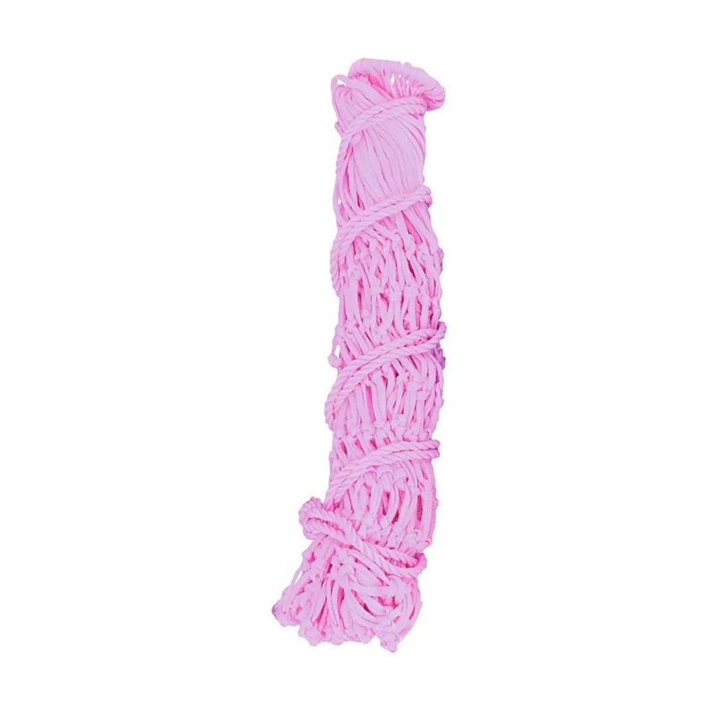 Load image into Gallery viewer, Lincoln Small Mesh Haynet - Ashurst Equestrian &amp; Country
