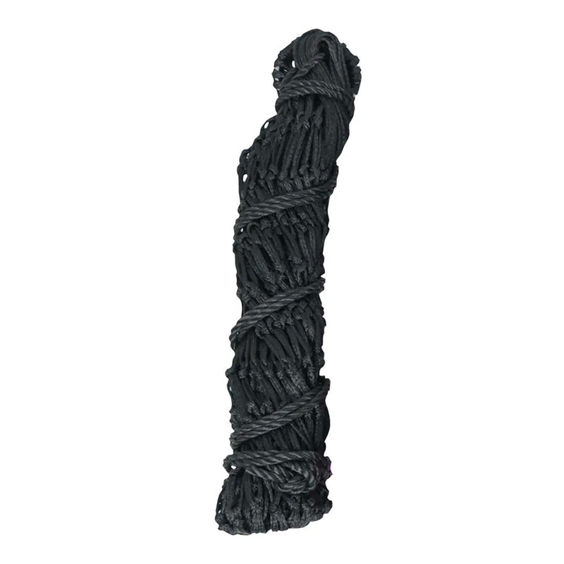 Load image into Gallery viewer, Lincoln Small Mesh Haynet - Ashurst Equestrian &amp; Country
