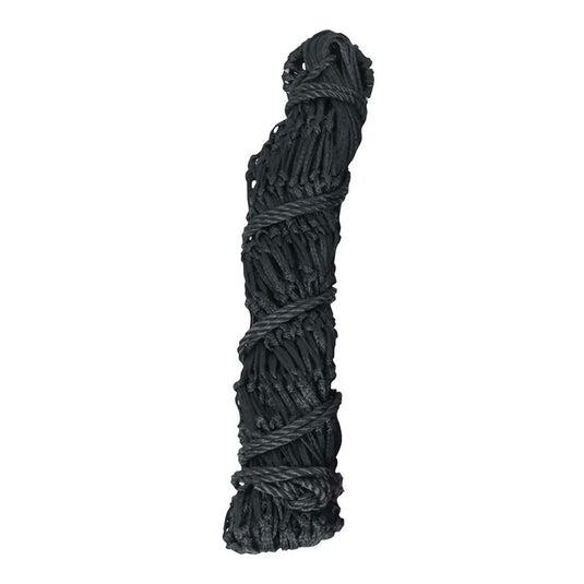 Lincoln Small Mesh Haynet - Ashurst Equestrian & Country