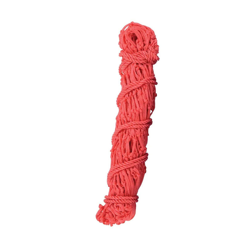 Load image into Gallery viewer, Lincoln Small Mesh Haynet - Ashurst Equestrian &amp; Country
