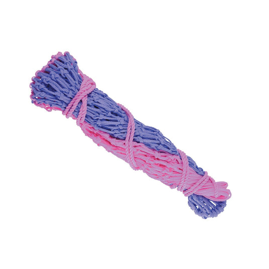 Lincoln Small Mesh Haynet - Ashurst Equestrian & Country