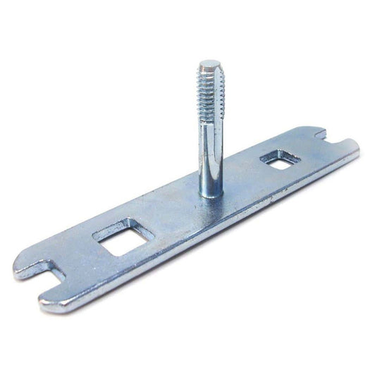 Lincoln Spanner Tap - Ashurst Equestrian & Country