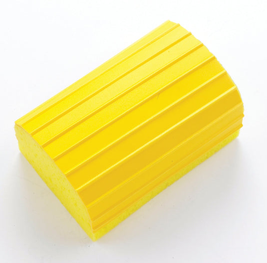 Lincoln Sponge Sweat Scraper - Ashurst Equestrian & Country
