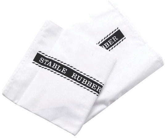 Lincoln Stable Rubber - Ashurst Equestrian & Country