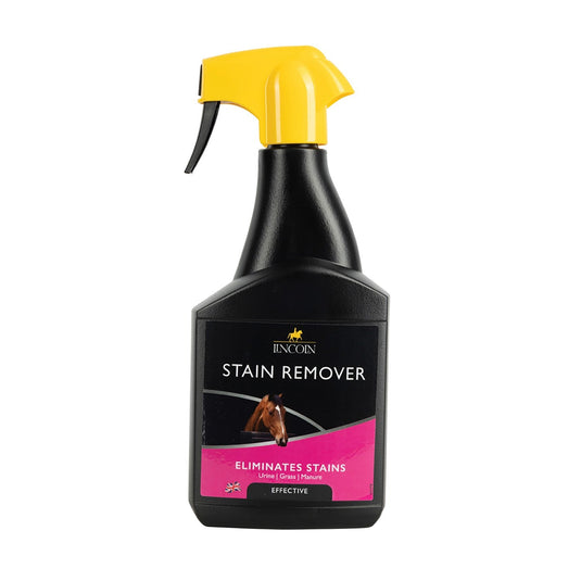 Lincoln Stain Remover - Ashurst Equestrian & Country