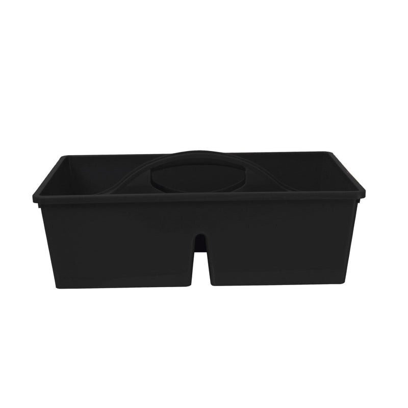 Load image into Gallery viewer, Lincoln Tack Tray - Ashurst Equestrian &amp; Country
