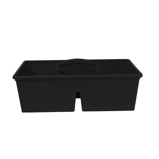Lincoln Tack Tray - Ashurst Equestrian & Country