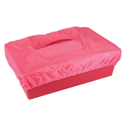 Lincoln Tack Tray Cover - Ashurst Equestrian & Country