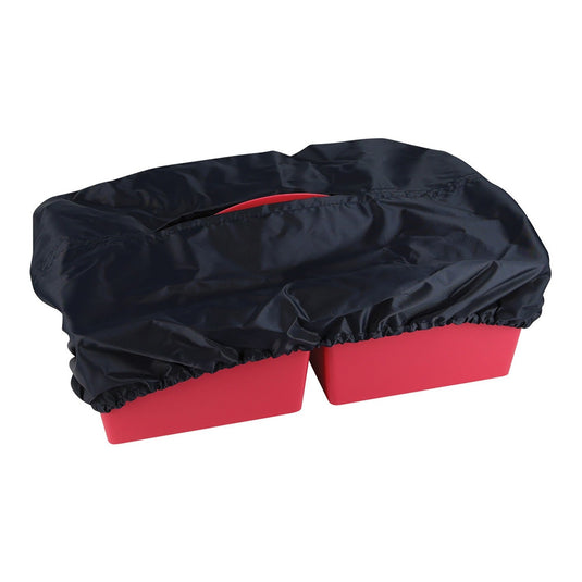 Lincoln Tack Tray Cover - Ashurst Equestrian & Country