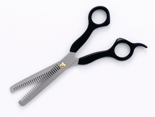 Lincoln Thinning Scissors - Ashurst Equestrian & Country