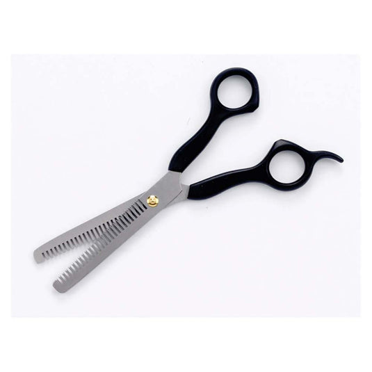 Lincoln Thinning Scissors - Ashurst Equestrian & Country