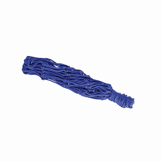 Lincoln Three Horse Haynet - Ashurst Equestrian & Country