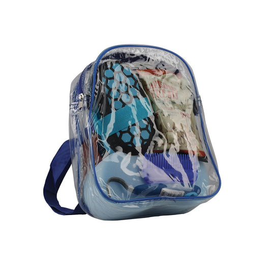 Lincoln Treat Bag - Ashurst Equestrian & Country