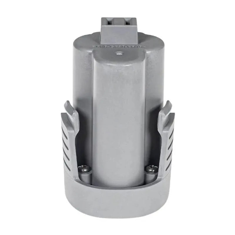 Load image into Gallery viewer, Lister Eclipse Lithium-Ion - Battery Spare
