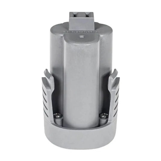 Lister Eclipse Lithium-Ion - Battery Spare