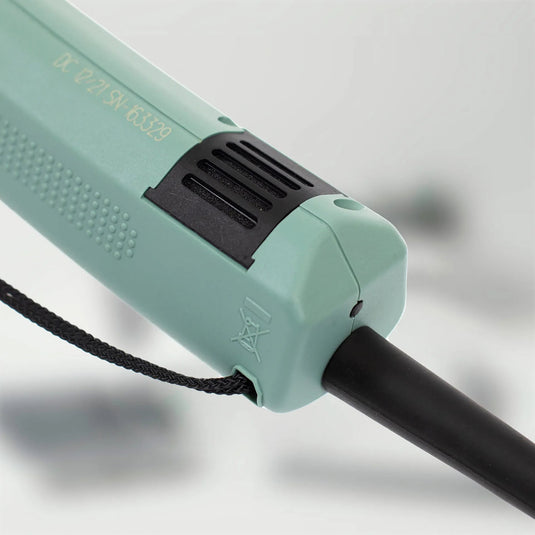 Lister Star Equine Clipper Kit - Ashurst Equestrian & Country