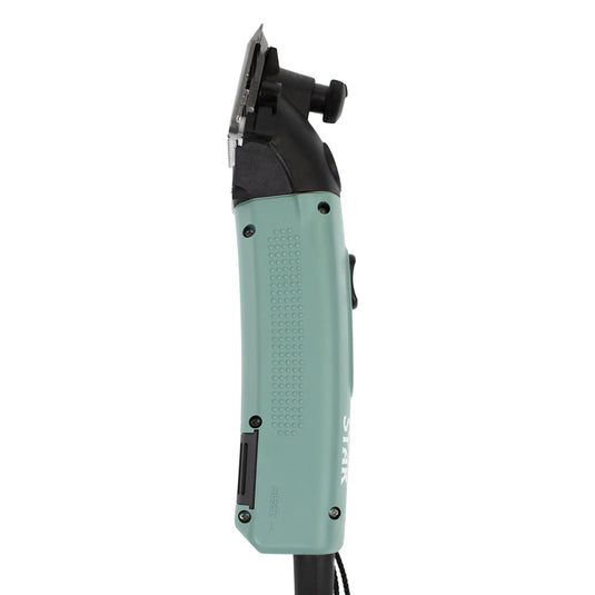 Lister Star Equine Clipper Kit - Ashurst Equestrian & Country