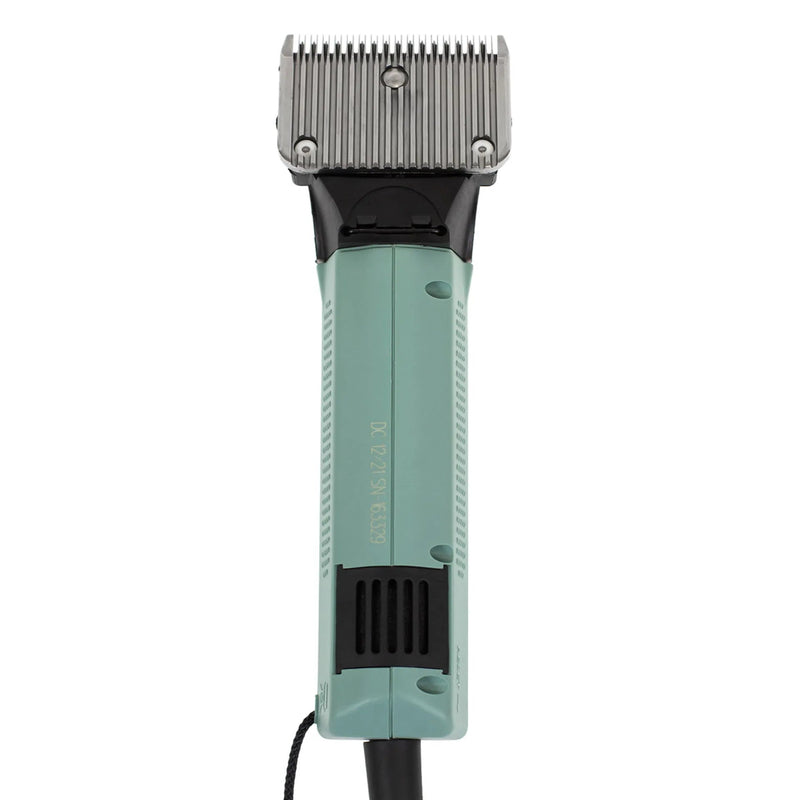 Load image into Gallery viewer, Lister Star Equine Clipper Kit - Ashurst Equestrian &amp; Country
