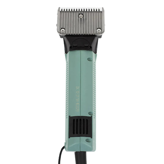 Lister Star Equine Clipper Kit - Ashurst Equestrian & Country