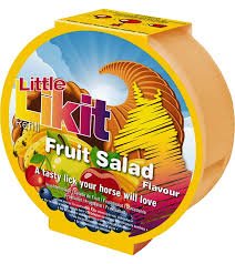 Little Likit Tropical Assortment - Ashurst Equestrian & Country