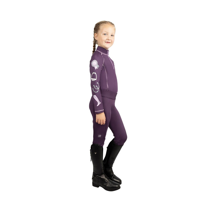 Load image into Gallery viewer, Little Rider Giddy Up Gym - Ashurst Equestrian &amp; Country

