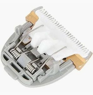 Liveryman Element Cutter & Comb Blade Set - Ashurst Equestrian & Country