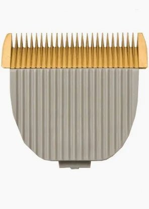 Liveryman Element Cutter & Comb Blade Set - Ashurst Equestrian & Country