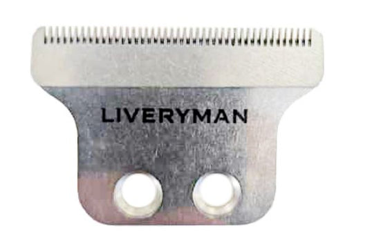 Liveryman Robin Spare Blade - Ashurst Equestrian & Country