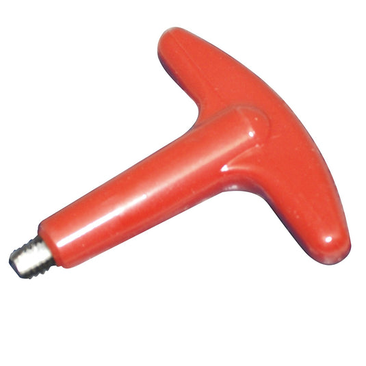 Liveryman Stud Cleaning Tap - Ashurst Equestrian & Country