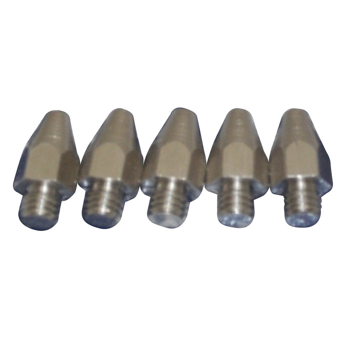 Liveryman Studs Pointed - Ashurst Equestrian & Country