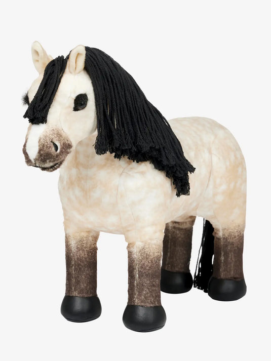 Le Mieux Toy Pony Dream