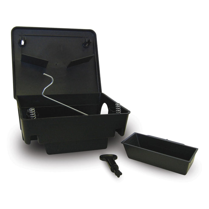 Lodi Beta Bait Station - Ashurst Equestrian & Country