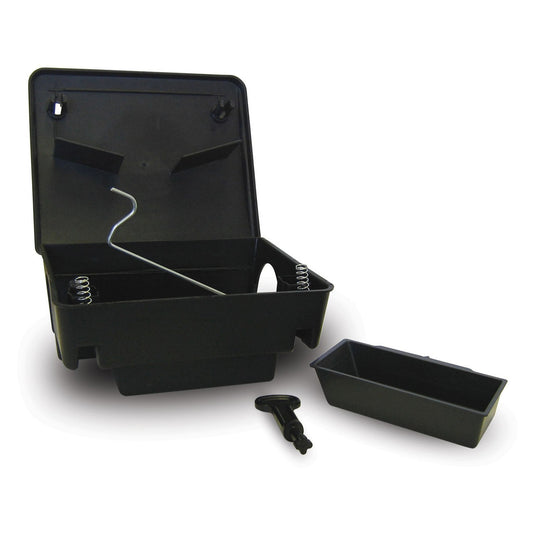 Lodi Beta Bait Station - Ashurst Equestrian & Country