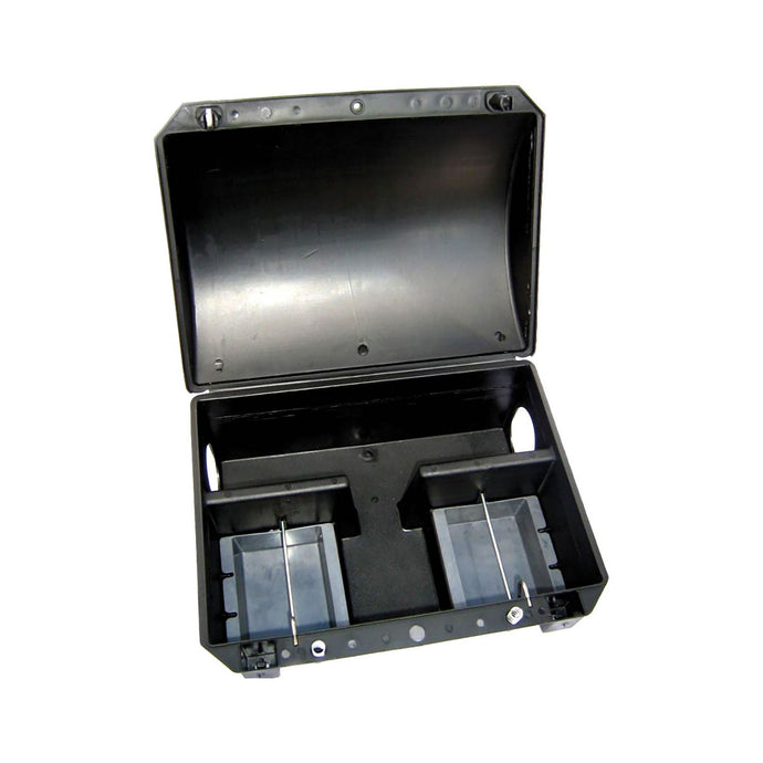 Lodi Bora Bait Station - Ashurst Equestrian & Country