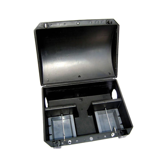 Lodi Bora Bait Station - Ashurst Equestrian & Country