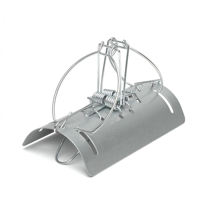 Lodi Racan Mole Tunnel Trap - Ashurst Equestrian & Country