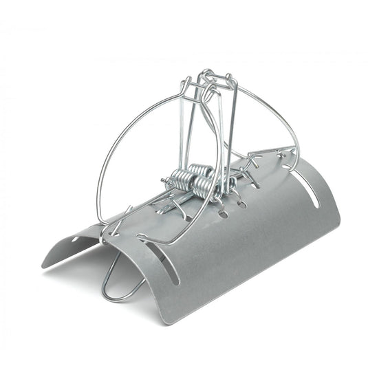 Lodi Racan Mole Tunnel Trap - Ashurst Equestrian & Country