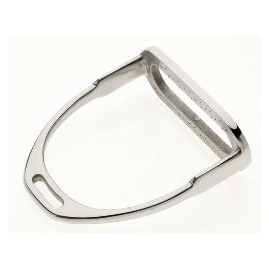 Lorina Psob Stirrup Irons - Ashurst Equestrian & Country