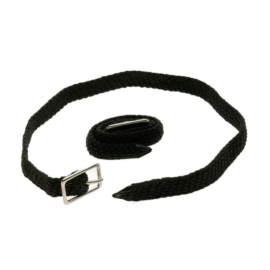 Lorina Spur Straps Nylon - Ashurst Equestrian & Country