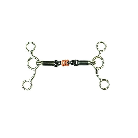 Lorina Tom Thumb Sweet Iron Roller - Ashurst Equestrian & Country